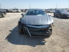 Lot #2957772113 2022 VOLKSWAGEN JETTA SE