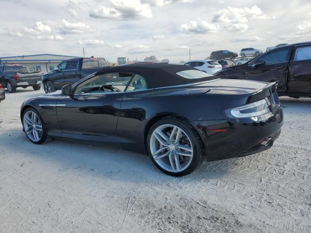 2015 ASTON MARTIN DB9 SCFFDAFM3FGB16585