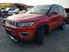 2021 JEEP COMPASS LI - 3C4NJDCBXMT533215