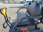 Lot #3046828667 2019 ICON GOLF CART