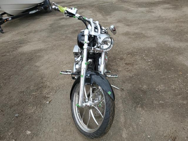 2002 HARLEY-DAVIDSON FXSTD 1HD1BSY132Y021922