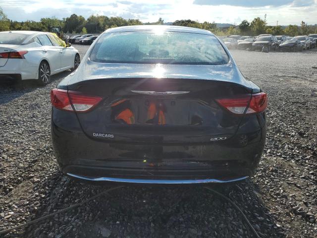 VIN 1C3CCCAB3GN123766 2016 Chrysler 200, Limited no.6