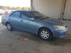 TOYOTA CAMRY LE photo