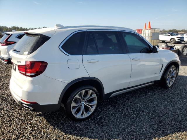 2018 BMW X5 SDRIVE3 - 5UXKR2C54J0Z21008