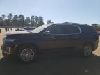 2023 CHEVROLET TRAVERSE L - 1GNERHKW2PJ208498