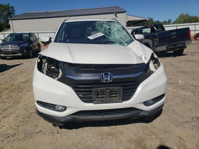 VIN 3CZRU6H75GM701053 2016 Honda HR-V, Exl no.5