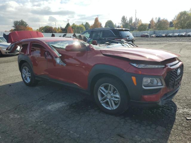 Vin: km8k1caaxku198012, lot: 77623824, hyundai kona se 20194