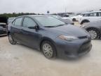 Lot #3025203634 2019 TOYOTA COROLLA L