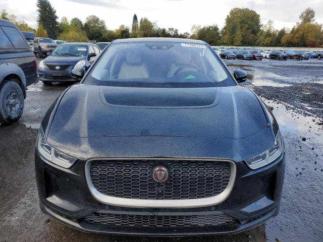 VIN SADHD2S13K1F75321 2019 Jaguar I-Pace, First Edi... no.5