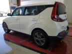 KIA SOUL LX photo