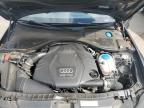 AUDI A6 PRESTIG photo