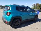 JEEP RENEGADE L снимка