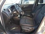 JEEP RENEGADE L photo