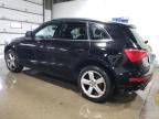 AUDI Q5 PREMIUM photo