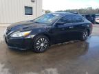 2017 NISSAN ALTIMA 2.5 - 1N4AL3AP7HC255821