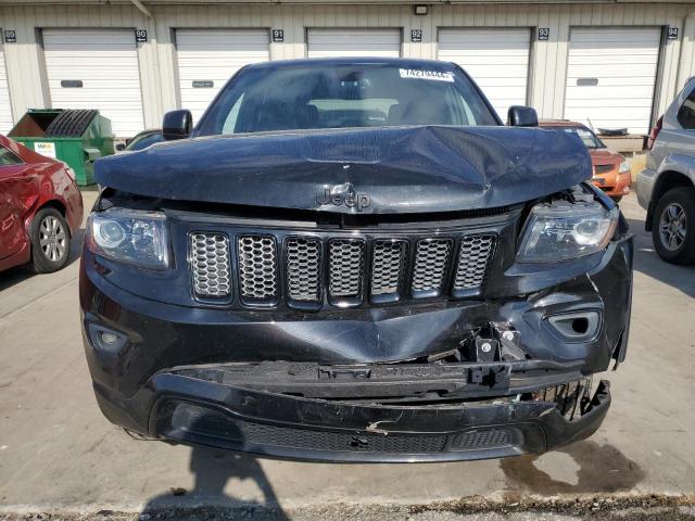 VIN 1C4RJFAG2FC775619 2015 JEEP GRAND CHEROKEE no.5