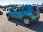 JEEP RENEGADE S снимка