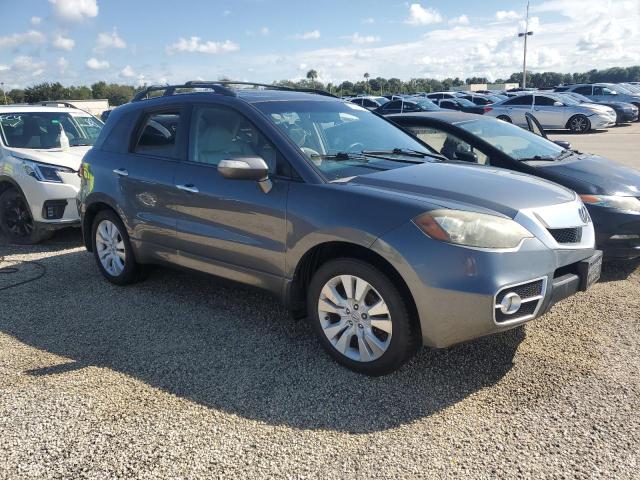 Vin: 5j8tb1h55ca001612, lot: 73750474, acura rdx technology 20124