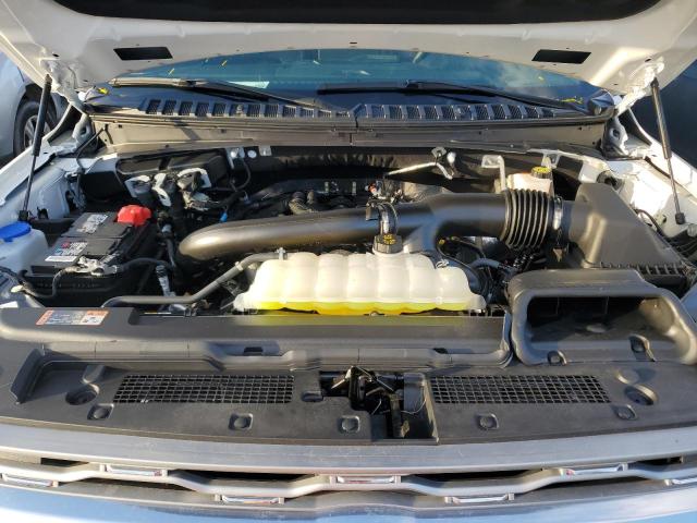 2024 FORD EXPEDITION - 1FMJU1L82REA60907