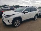 2021 TOYOTA RAV4 LIMIT - 4T3D6RFVXMU052860