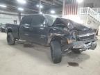 Lot #3013409699 2003 CHEVROLET K2500HD SI