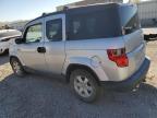 Lot #2957222566 2010 HONDA ELEMENT EX