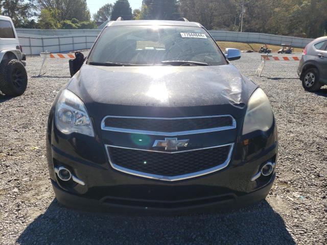 2015 CHEVROLET EQUINOX LT - 2GNALCEK7F6197960