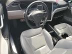 TESLA MODEL S 85 photo