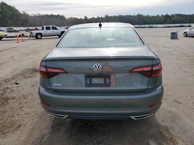 VIN 3VWG57BUXKM150154 2019 VOLKSWAGEN JETTA no.6