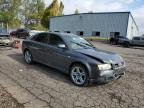 Lot #2979513563 2004 AUDI A4 1.8T QU