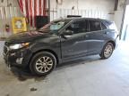 2020 CHEVROLET EQUINOX LT - 2GNAXUEV9L6150364