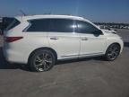 INFINITI QX60 снимка