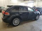 Lot #3023966205 2014 LINCOLN MKX