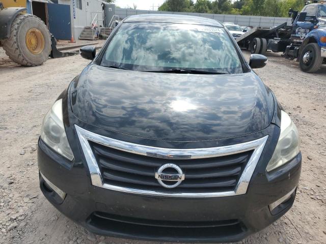2015 NISSAN ALTIMA 2.5 - 1N4AL3AP6FC123419