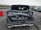 KIA SPORTAGE S photo