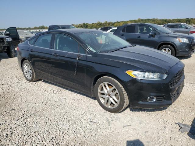 VIN 3FA6P0H79GR246178 2016 Ford Fusion, SE no.4