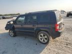 JEEP PATRIOT LA photo