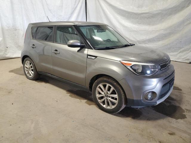 VIN KNDJP3A57J7573529 2018 KIA Soul, + no.4