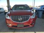 BUICK ENCLAVE photo