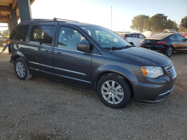 VIN 2C4RC1BG0GR293249 2016 Chrysler Town and Countr... no.4