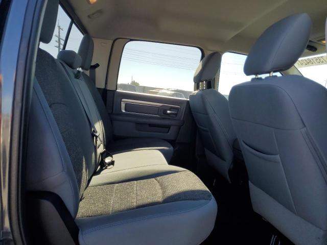 2017 RAM 1500 SLT - 1C6RR7TT5HS530533