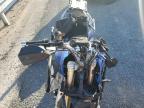 Lot #3024626566 2016 BMW F800 GS