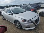 NISSAN ALTIMA S photo