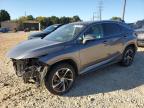 2016 LEXUS RX 350 - 2T2ZZMCA8GC023336