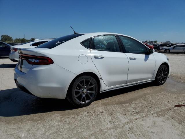 2015 DODGE DART SE - 1C3CDFAA1FD433053