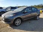 FORD FIESTA SE photo