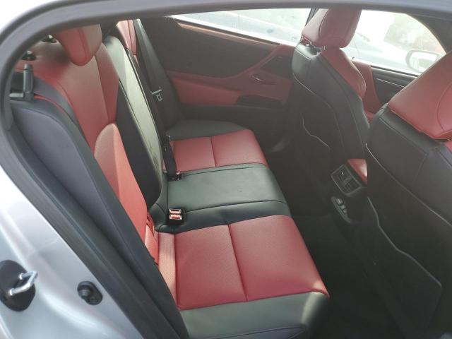 2023 LEXUS ES 300H F 58ABA1C18PU035103