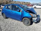 Lot #3023983216 2015 TOYOTA YARIS