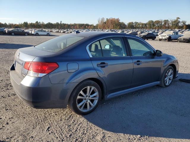 VIN 4S3BMBL63E3002307 2014 Subaru Legacy, 2.5I Limited no.3