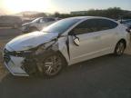 2019 HYUNDAI ELANTRA SE - 5NPD84LF1KH486664